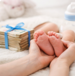 2026년 정부 지원금 총정리(나도 받은 수 있는건 뭘까)