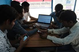 중증장애인지원고용 제도 신청 대상 및 지원 내용