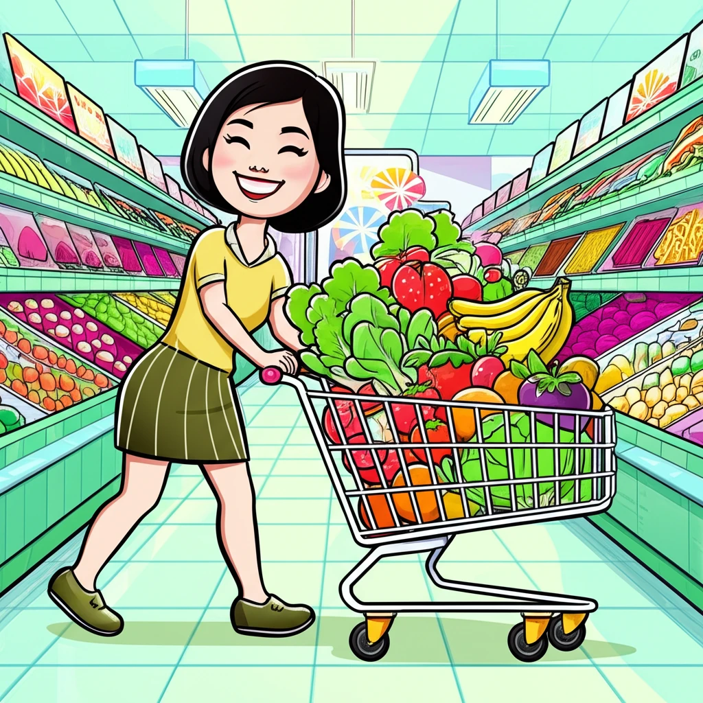 2026년 3월 이마트 하남점 수요일..