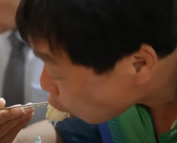 들깨 삼계탕 맛집 생생정보통 소개 KBS 210628 방송18