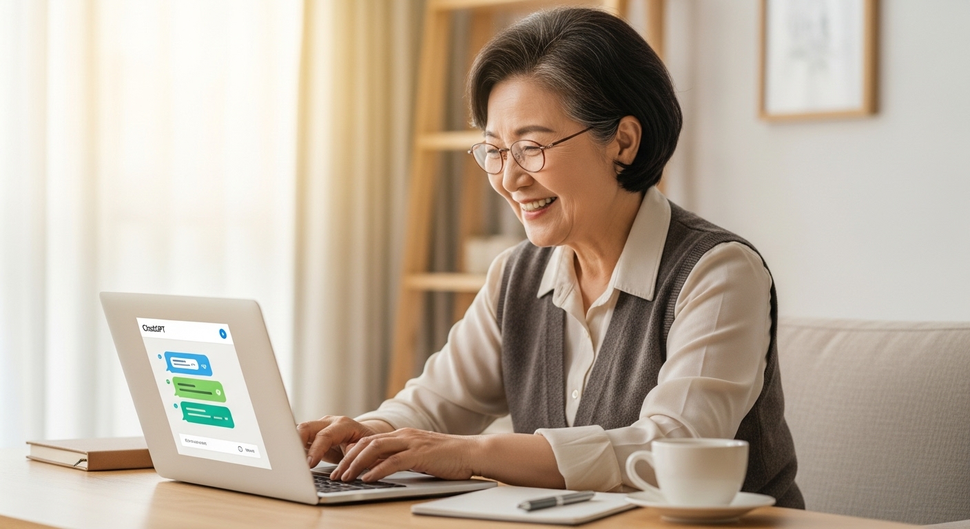 수익형블로그, 시니어부업, ChatGPT활용법, AI글쓰기, 컴맹도가능, 디지털노마드, 전자책판매, 티스토리블로그, 퇴직후수익, 노후준비