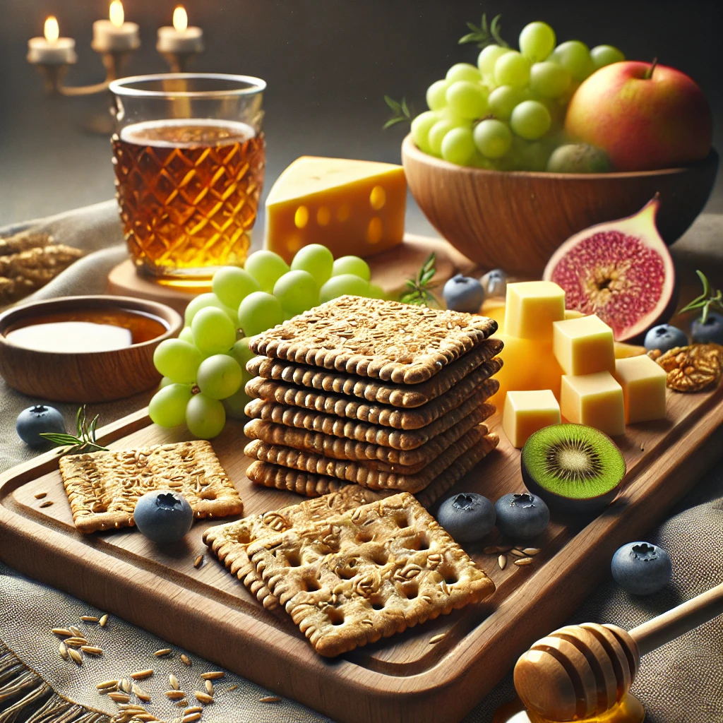 카무트와 관련된 사진