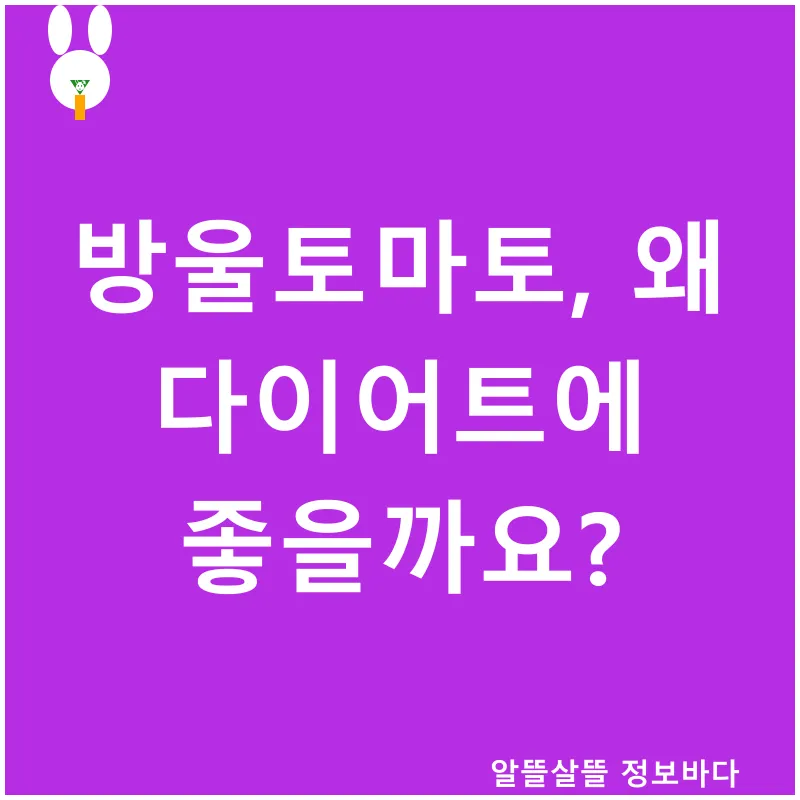단식 다이어트_1
