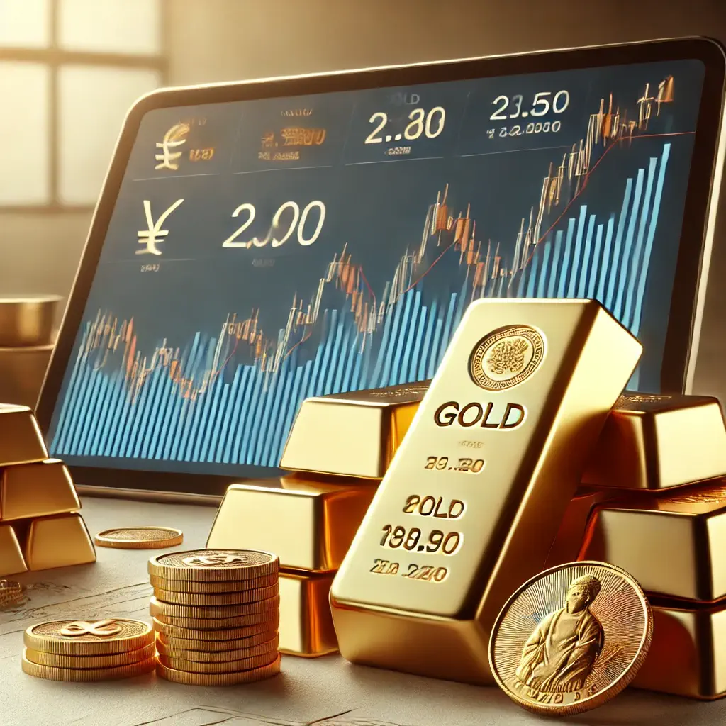 오늘 금시세 실시간