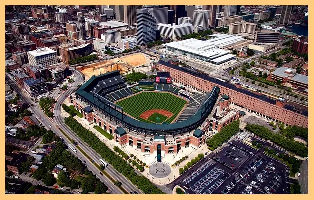 야구 중계방송 (한국 도미니카)