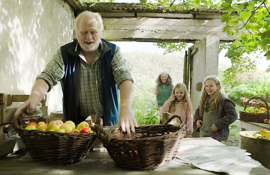 【멜로/로맨스 영화 추천】 디어 마이 러브 다시보기 줄거리 결말 후기 리뷰 스포일러