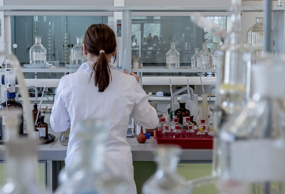 암보험 비갱신형