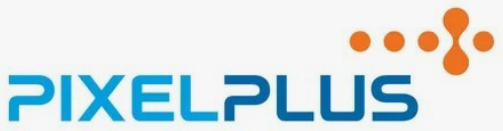 픽셀플러스