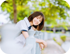 청년6