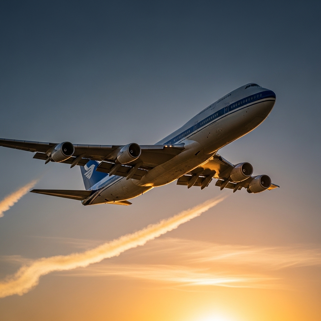 전 세계 항공권 비교 사이트 추천