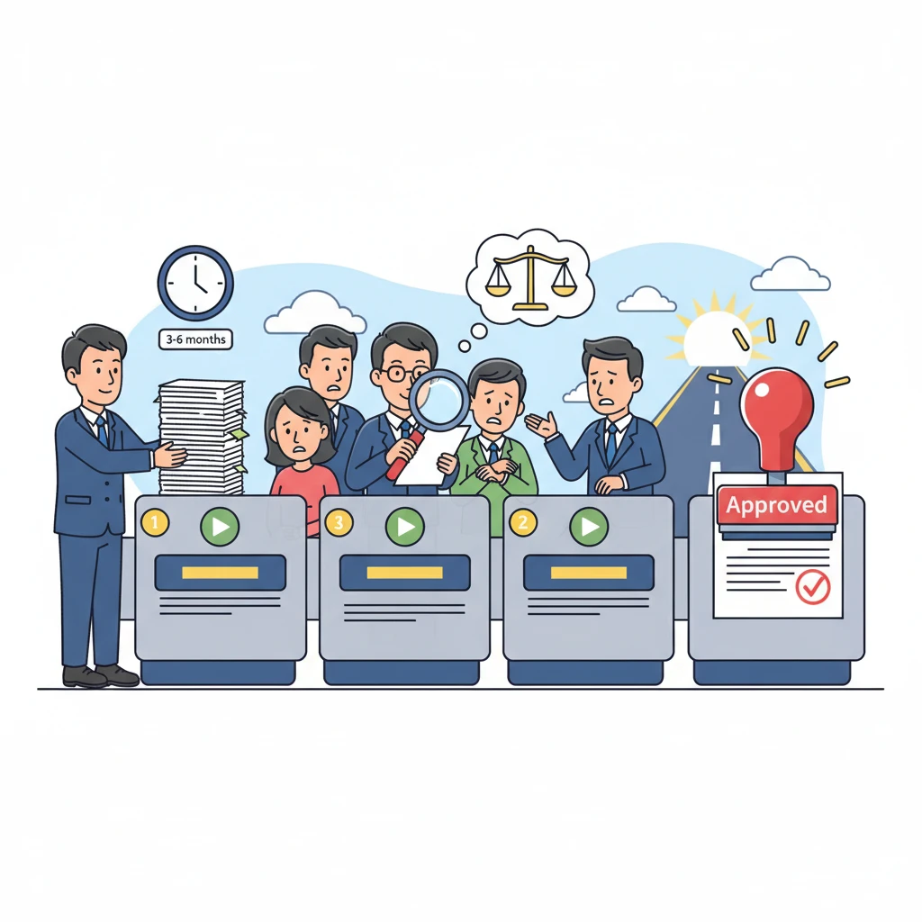 개인회생 변제 기간 단축 절차 면책 ..