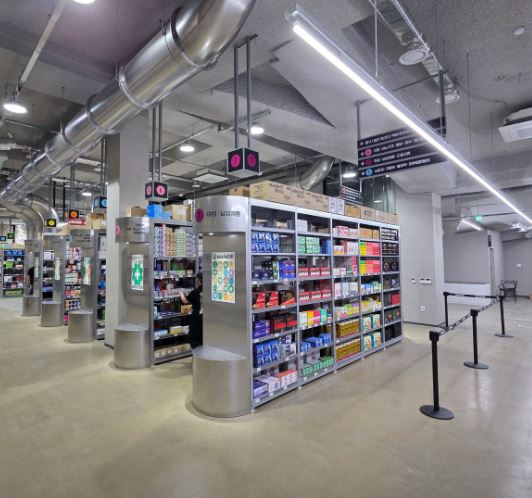 메가팩토리-판매-제품