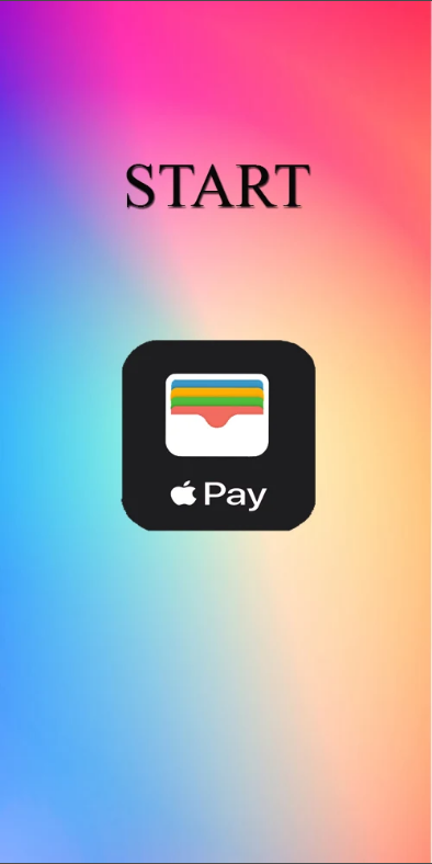 Apple Pay for Androids