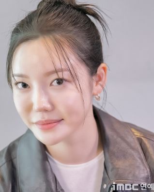 조서형 셰프