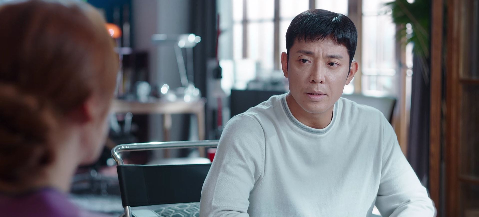 무인도의디바_12회