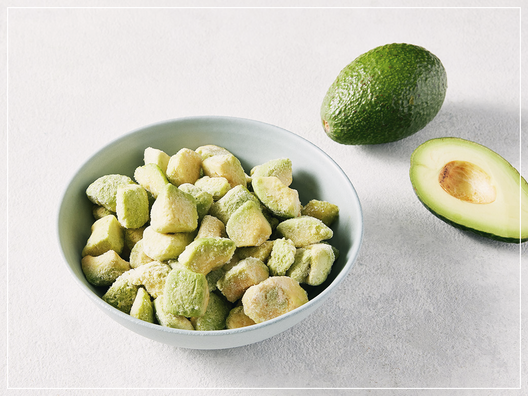 아보카도-먹는-방법