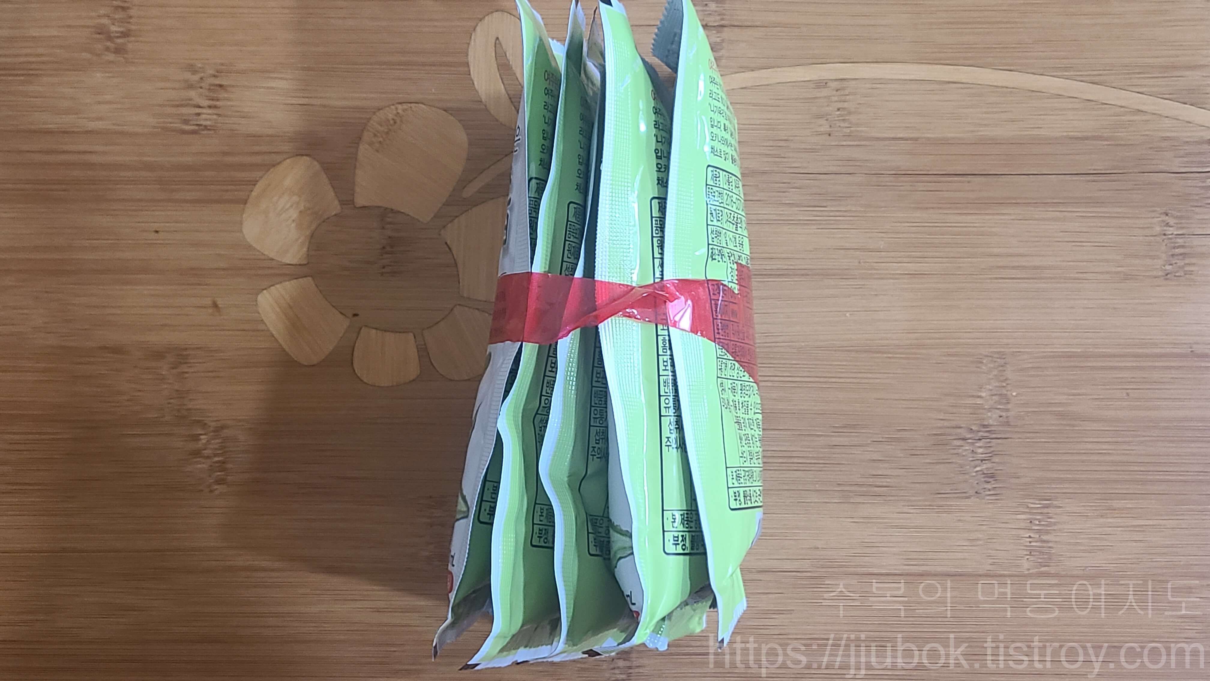 자연을-아름담은-여주즙-묶음