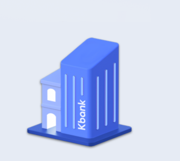 케이뱅크 궁금한적금, 왜 이렇게 핫할까요?