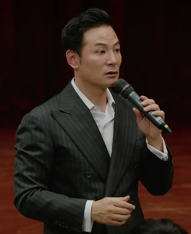 김창옥사진