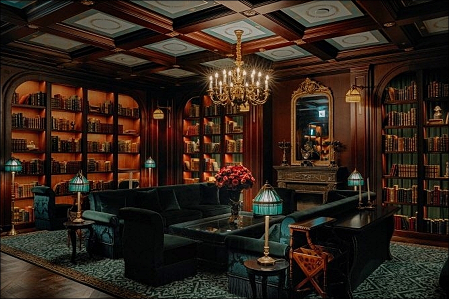 펫캉스 호텔 추천 5 : 반려동물과 함께 하는 휴가