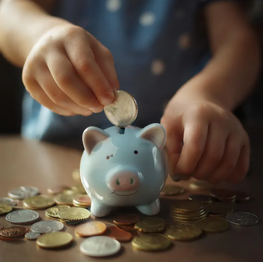 소액투자 제대로 하는 법