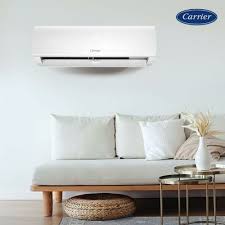 대구 경산 벽걸이 에어컨 청소 가격비교 사진