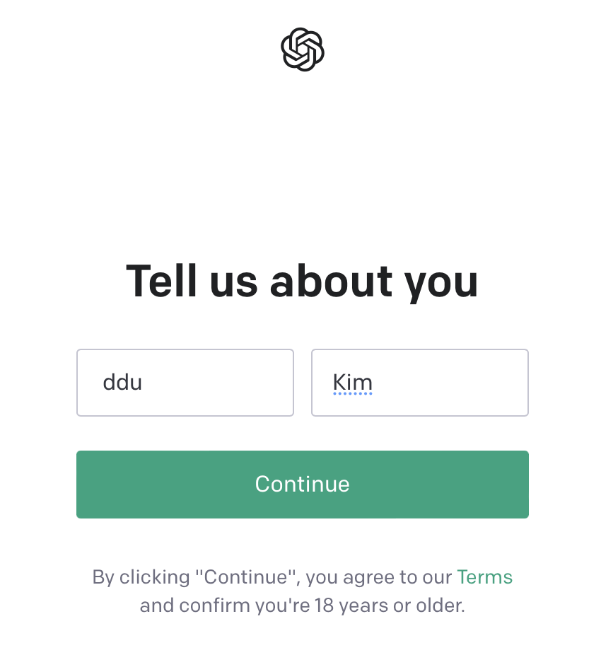 ChatGPT-무료-이용-방법-및-사용-후기