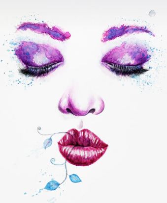 30대 직장인 뷰티루틴 관련 사진