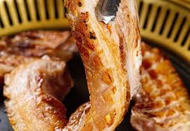 용산구 연말회식 맛집 화포식당(한남점)