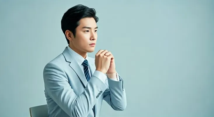 두 자격증의 장단점