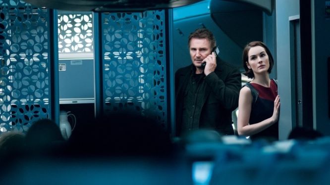 논스톱 네이버영화