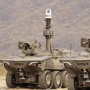 방산 AI 관련주 대장주 테마주 TOP5