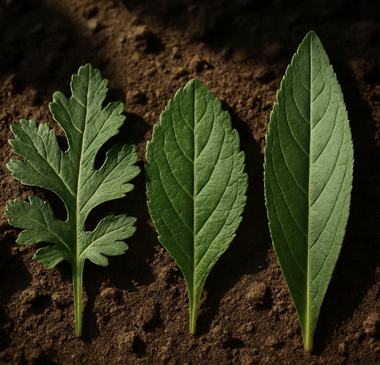초보 정원사도 성공하는 구절초 키우기, 씨앗 파종부터 월동 관리까지 완벽 가이드