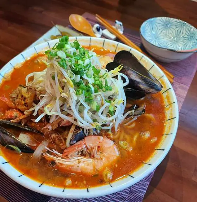 킨지 인천논현점
