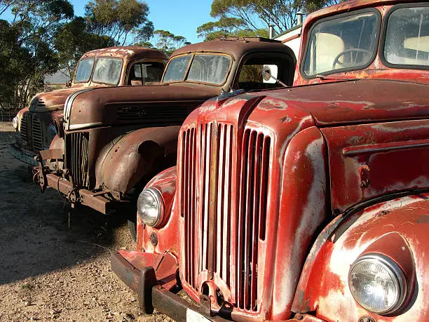 노후경유차 조기폐차 지원금 대상 신청방법