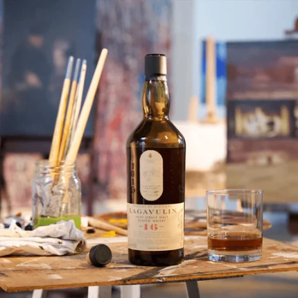 2025년 위스키 추천 - 입문자부터 마니아까지!