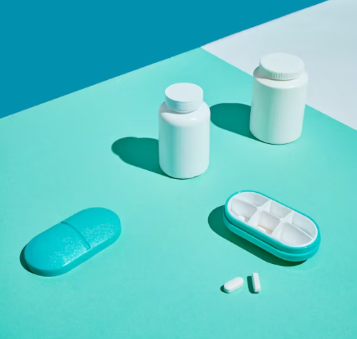 위암 초기증상 및 예방법 총정리