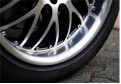 제주도에서 렌트할 때 주의사항