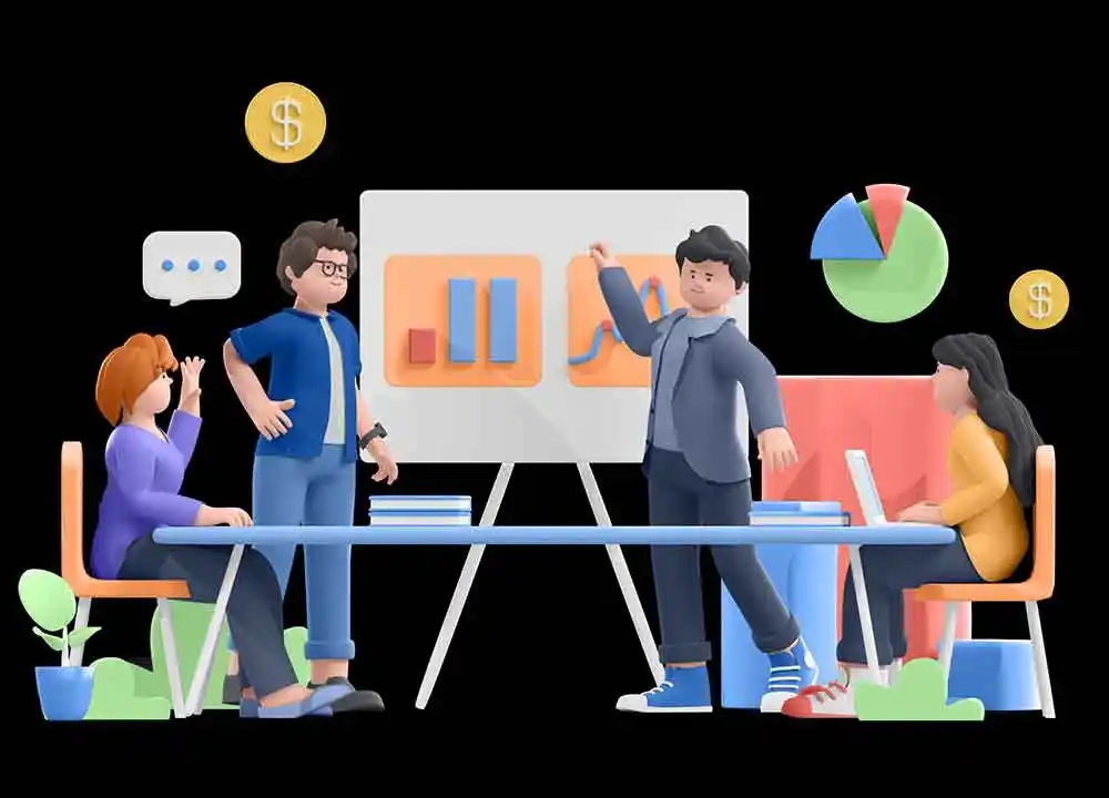 자격증 종류별 난이도-1