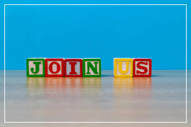 미래내일 일경험 사업