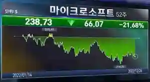 5위_마이크로소프트