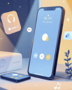 구글캘린더-사진2