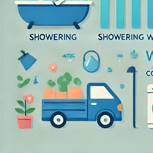 과다 청구 시 이의 제기