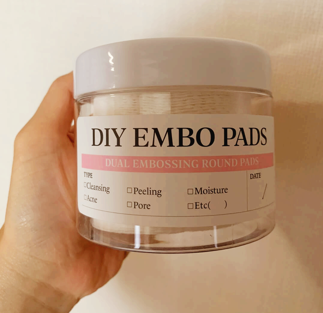 다이소남자화장품