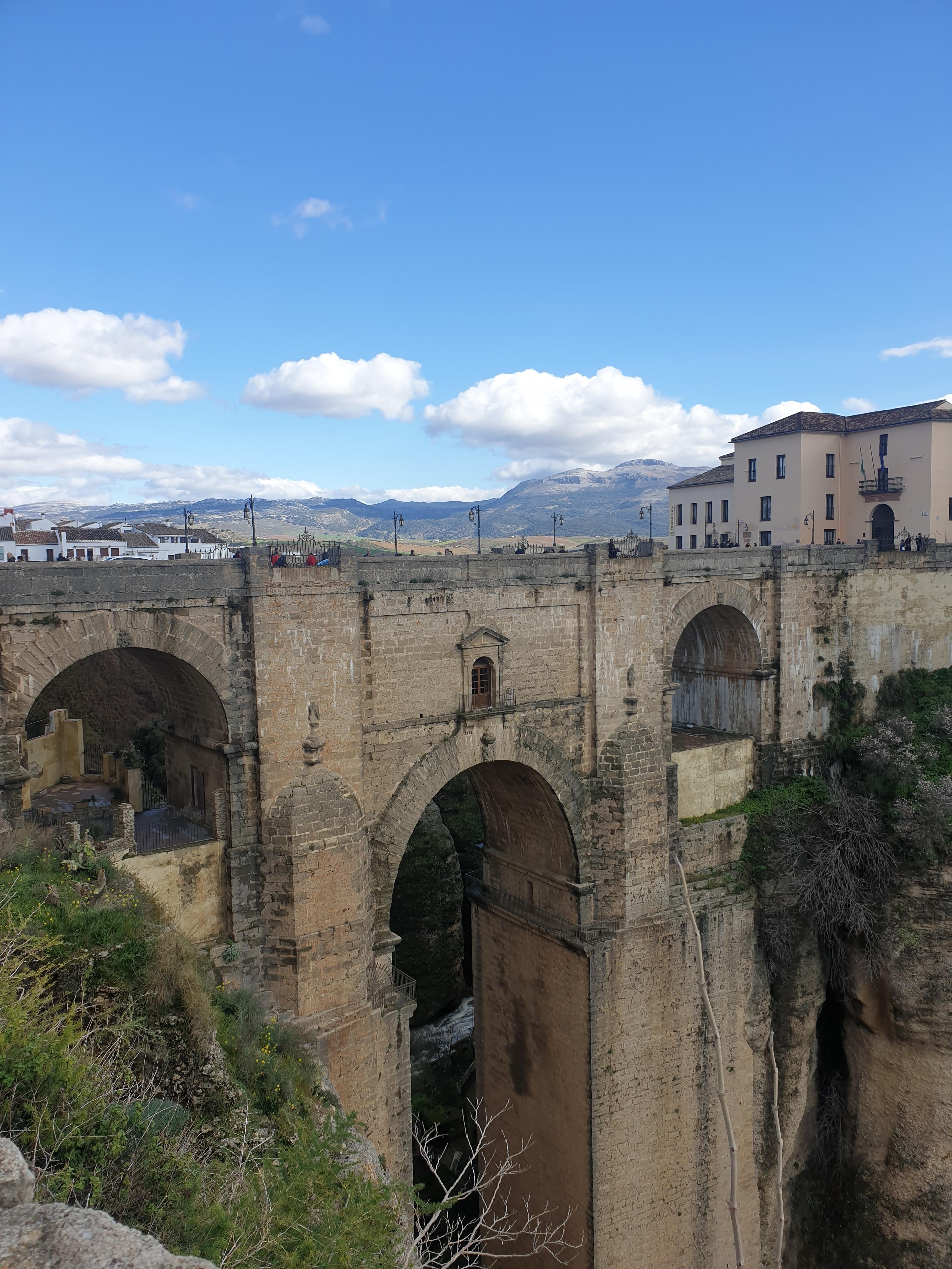 이미지-alt-태그-론다 누에보 다리