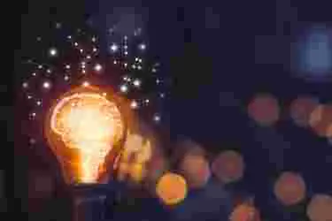 기술 혁신이 촉발하는 새로운 직업 기회