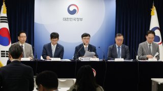 공공기관 경영 평가란