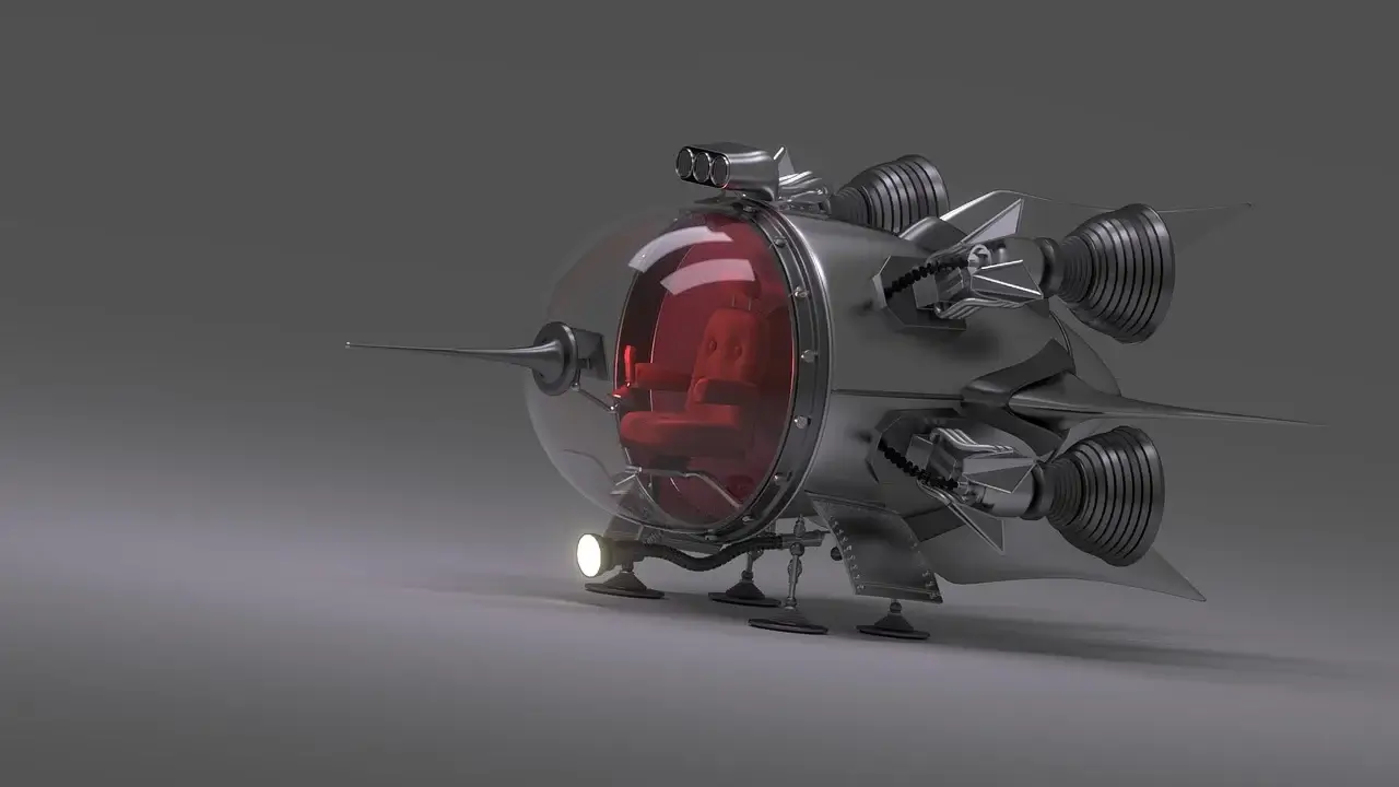 누리호,대한민국 우주 시대의 자부심