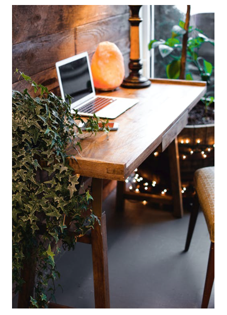 중장년층 경력 전환 프로그램