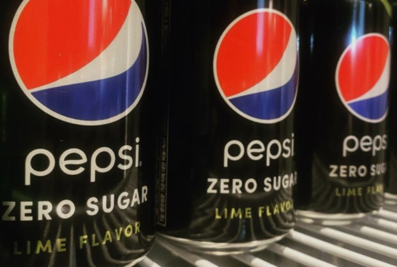 에리스리톨 효능과 부작용